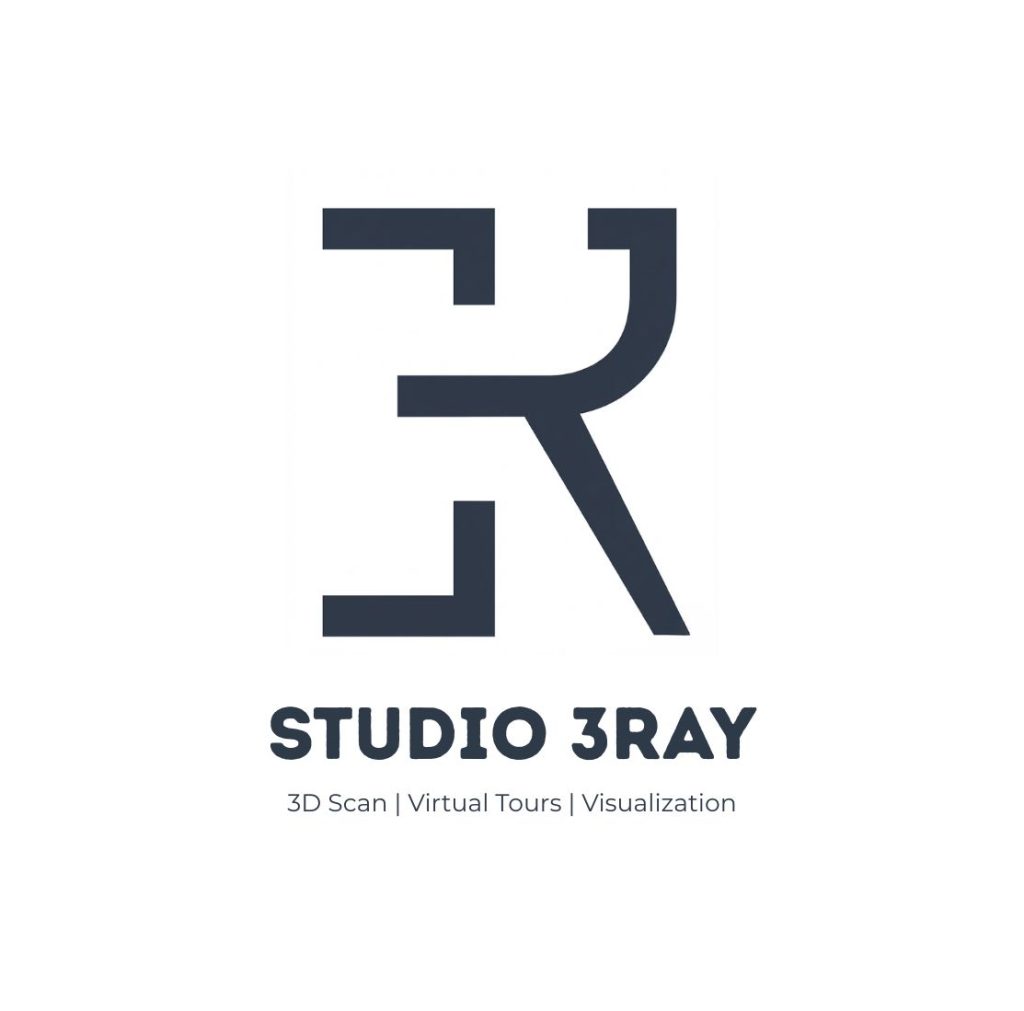 studio 3ray