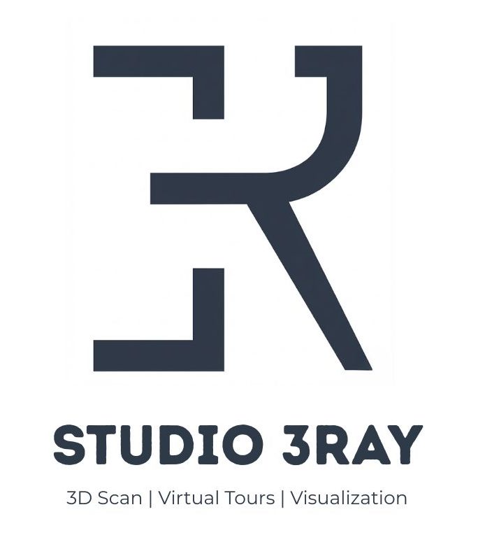 studio 3ray